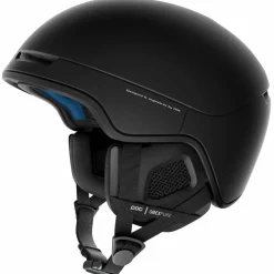 POC - Obex Pure - Skihelm