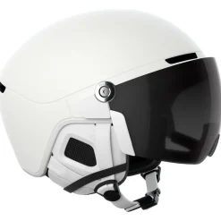 POC - Obex Visor - Skihelm