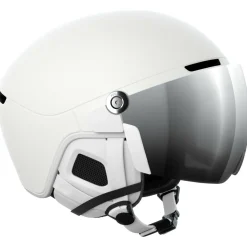 POC - Obex Visor - Skihelm