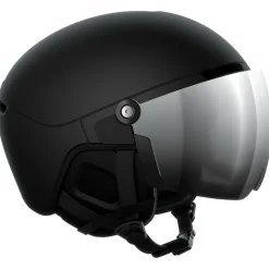 POC - Obex Visor - Skihelm