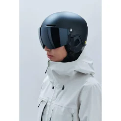 POC - Obex Visor - Skihelm