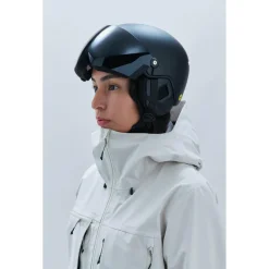 POC - Obex Visor - Skihelm