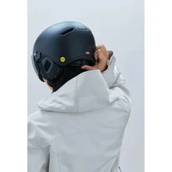 POC - Obex Visor - Skihelm
