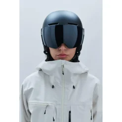 POC - Obex Visor - Skihelm