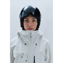POC - Obex Visor - Skihelm