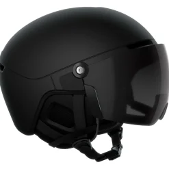 POC - Obex Visor - Skihelm