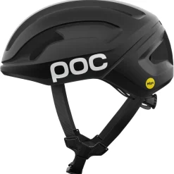POC - Omne Air Mips - Radhelm