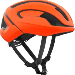 POC - Omne Air Mips - Radhelm