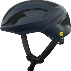 POC - Omne Air Mips - Radhelm