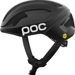 POC - Omne Beacon Mips - Radhelm