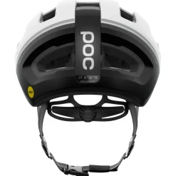 POC - Omne Beacon Mips - Radhelm