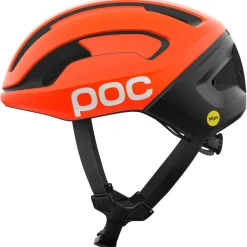 POC - Omne Beacon Mips - Radhelm