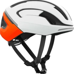 POC - Omne Beacon Mips - Radhelm