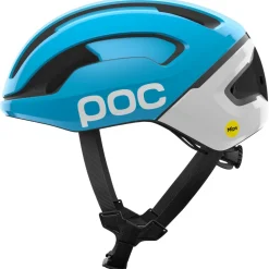 POC - Omne Beacon Mips - Radhelm