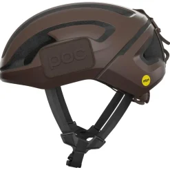 POC - Omne Ultra Mips - Radhelm