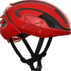 POC - Omne Ultra Mips - Radhelm