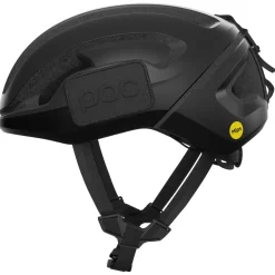 POC - Omne Ultra Mips - Radhelm