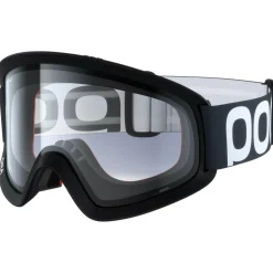 POC - Ora - Fahrradbrille