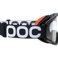 POC - Ora - Fahrradbrille