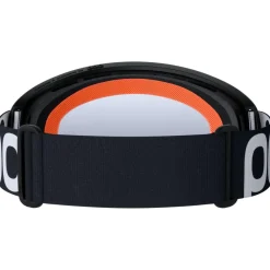 POC - Ora - Fahrradbrille