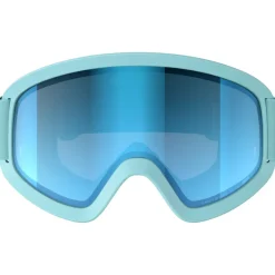 POC - Ora - Goggles