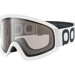 POC - Ora S1 - Goggles