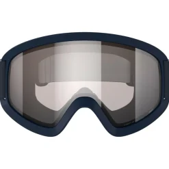POC - Ora S1 - Goggles