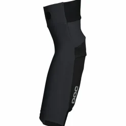 POC - Oseus VPD Elbow - Protektor
