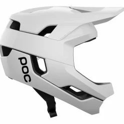 POC - Otocon - Radhelm