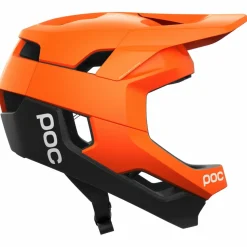 POC - Otocon Race MIPS - Radhelm