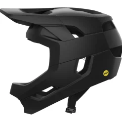 POC - Otocon Race MIPS - Radhelm