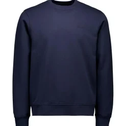 POC - Poc Crew - Pullover