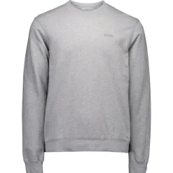 POC - Poc Crew - Pullover