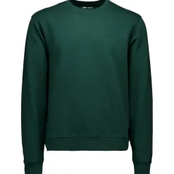 POC - Poc Crew - Pullover