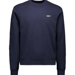 POC - Poc Crew - Pullover