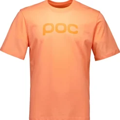 POC - POC Tee - T-Shirt