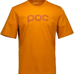 POC - POC Tee - T-Shirt