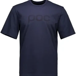 POC - POC Tee - T-Shirt