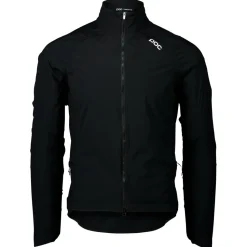 POC - Pro Thermal Jacket - Fahrradjacke
