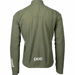 POC - Pure-Lite Splash Jacket - Windjacke