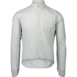 POC - Pure-Lite Splash Jacket - Windjacke