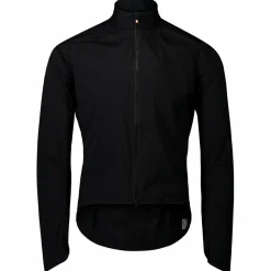 POC - Pure-Lite Splash Jacket - Windjacke