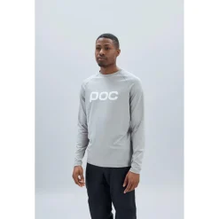 POC - Reform Enduro Jersey - Radtrikot