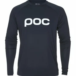 POC - Reform Enduro Jersey - Radtrikot