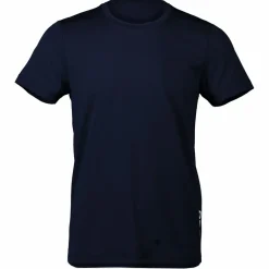 POC - Reform Enduro Light Tee - Radtrikot