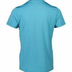 POC - Reform Enduro Light Tee - Radtrikot