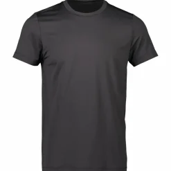 POC - Reform Enduro Light Tee - Radtrikot