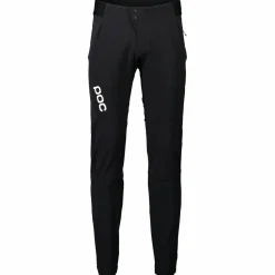 POC - Rhythm Resistance Pants - Radhose