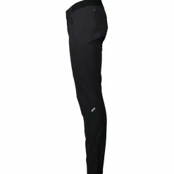 POC - Rhythm Resistance Pants - Radhose