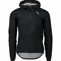 POC - Signal All-Weather Jacket - Fahrradjacke